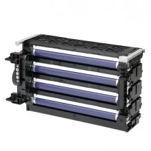 DRUM CARTRIDGE ACUBRITE FUORI CATALOGO