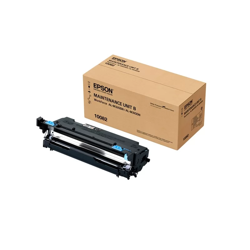 Epson kit di manutenzione toner