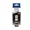 Epson EcoTank 114 Pigmento Nero Foto_70ML