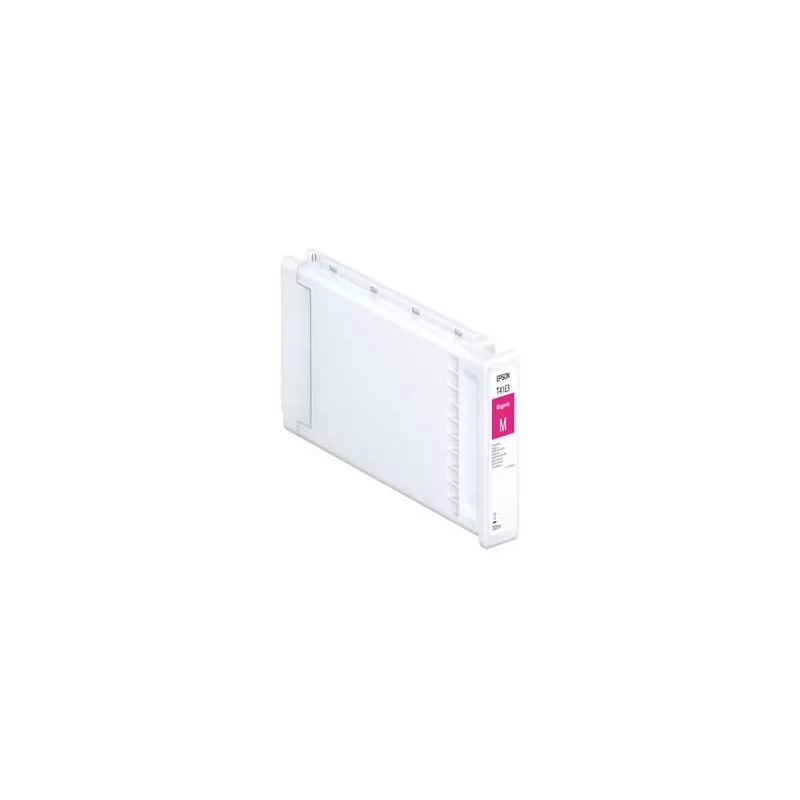 Cartuccia Epson Magenta per UltraChrome XD2 700ml