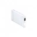 Cartuccia Epson Nero Matte per UltraChrome XD2 700ml