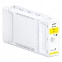 Cartuccia Epson Giallo per UltraChrome XD2 350ml