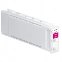Epson cartuccia Magenta UltraChrome PRO 12 700ml