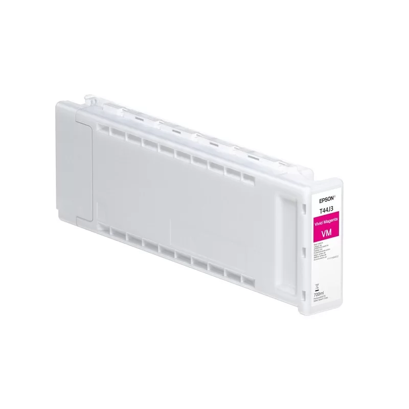 Epson cartuccia Magenta UltraChrome PRO 12 700ml