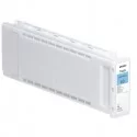 Epson cartuccia Ciano Light UltraChrome PRO 12 700ml