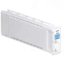 Epson cartuccia Ciano Light UltraChrome PRO 12 700ml