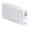 Epson cartuccia Grigio Light UltraChrome PRO 12 350ml