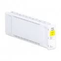 Epson Cartuccia UltraChrome Pro 6 Giallo T48M4 (700ml)