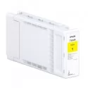 Epson Cartuccia UltraChrome XD3 Giallo T50U4 (350ml)