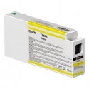 Epson Cartuccia Giallo T54X400-350ml