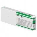 Epson Cartuccia Verde T55KB00-700ml