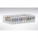 CARTUCCIA INCHIOSTRO VIOLET T913D ULTRACHROME HDR