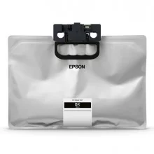 Epson cartuccia Nero L WF-M52xx/57xx Series