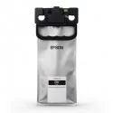Epson cartuccia nero XL WF-M52xx/57xx Series