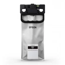 Epson cartuccia nero XL WF-M52xx/57xx Series