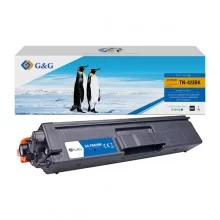 Toner Compatibile GG Nero per Brother HL-L8260CDW/HL-L8360CDW/DCP-L8410CDW FUORI CATALOGO