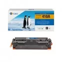Toner Compatibile GG nero per HP Color LaserJet M452DW/M452DN/M452NW/M477FDW FUORI CATALOGO