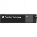 CARTUCCIA NERO HP 973X PageWide 477DWT-452DWT