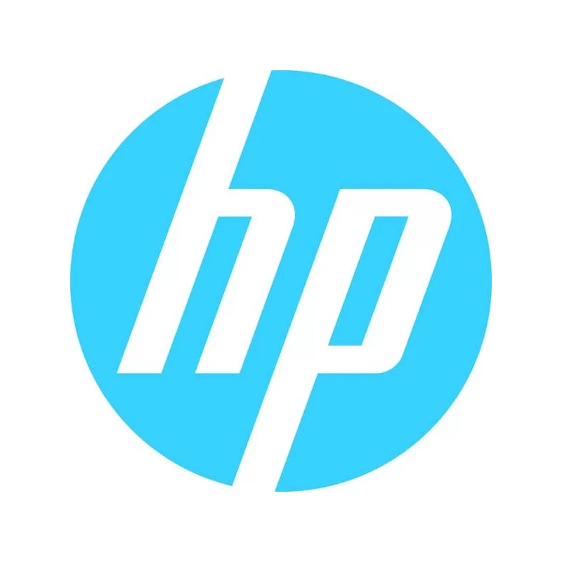 CONFEZIONE ETICHETTE PER CODICI A BARRE HP SUPER DLT II