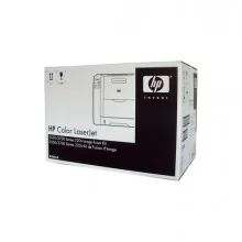 KIT FUSORE LASERJET 3500/3500N/ 3550/3550N/3700/3700DN/3700DTN/3700N