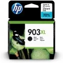 CARTUCCIA NERO INCHIOSTRO HP OFFICEJET 903XL