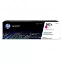 Toner MagentaHP Color LaserJet Pro M255/MFP M282/ M283_1.250 pag