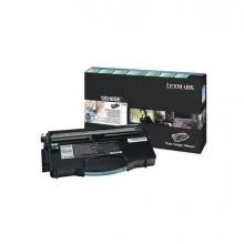 TONER RETURN PROGRAM E120 E120N FUORI CATALOGO