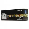TONER RETURN PROGRAM E340 E342N E342TN