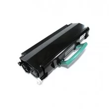 TONER NERO NON RETURN PROGRAM X264 X363 X364