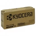 TONER NERO PER ECOSYS M2040DN-M2540DN-M2640_7.200PAG