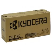 TONER NERO PER ECOSYS M2040DN-M2540DN-M2640_7.200PAG