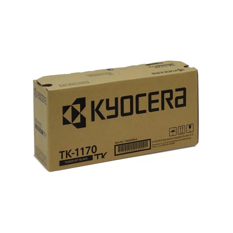 TONER NERO PER ECOSYS M2040DN-M2540DN-M2640_7.200PAG