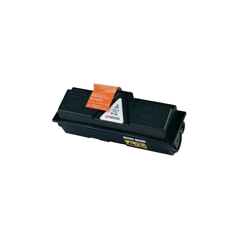 TONER NERO FS-1120D