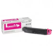 TONER KIT MAGENTA PER ECOSYS P6130cdn e ECOSYS M6x30cdn
