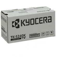 TONER NERO PER ECOSYS P5026CDN-CDW/M5526CDN-CDW _4.000 PAG