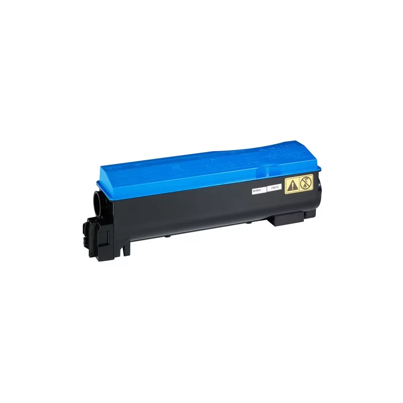 TONER CIANO FS-C5200DN