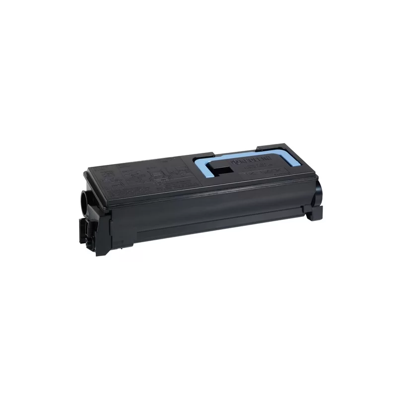 TONER NERO FS-C5300DN