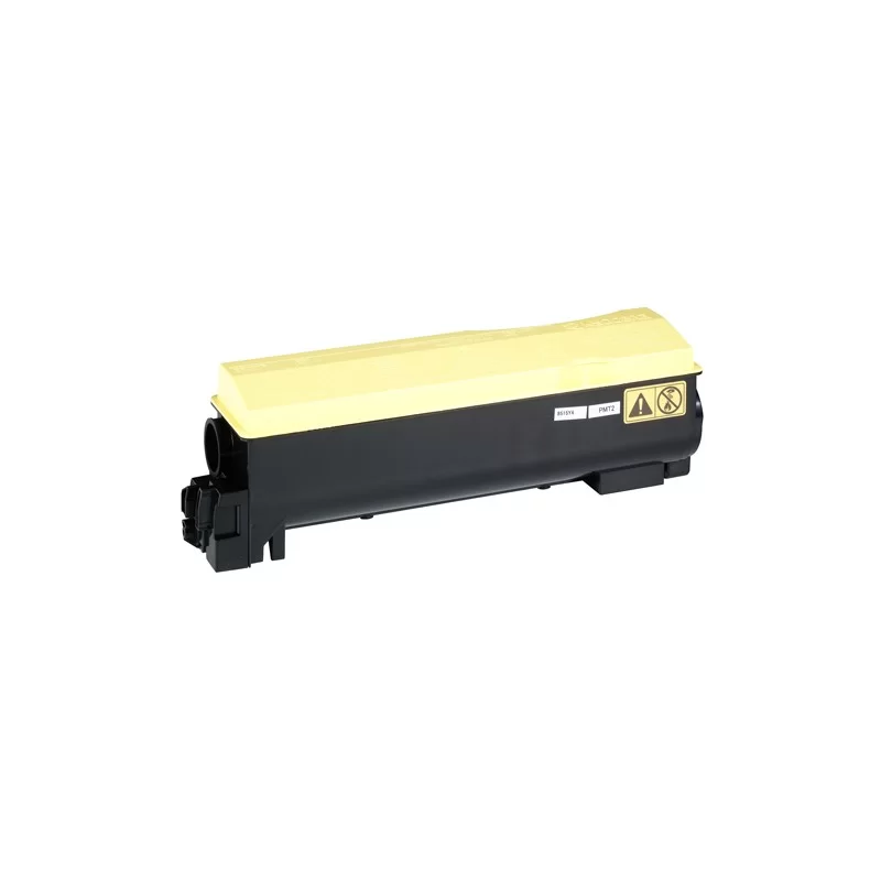 TONER GIALLO FS-C5300DN
