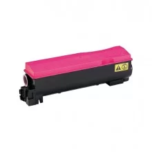TONER MAGENTA FS-C5400DN