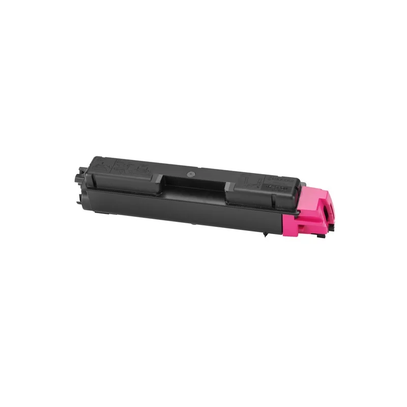 TONER MAGENTA FS-C2026MFP FS-C2126MFP FS-C5250DN