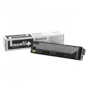 TONER KIT NERO PER TASKALFA 306CI_307CI 15.000 PAG