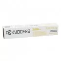 Kyocera Toner Giallo per Taskalfa 405ci_508ci_18.000 pag