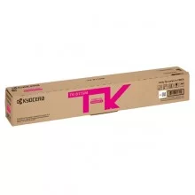 TONER MAGENTA PER ECOSYS M8124cidn M8130cidn 6.000 pagine