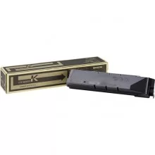 TONER NERO TK-8305K TASKALFA 3050ci 3550ci