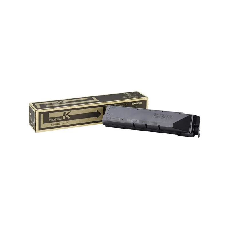 TONER NERO TK-8305K TASKALFA 3050ci 3550ci