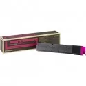TONER MAGENTA TK-8305M TASKALFA 3050ci 3550ci