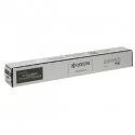 TONER NERO PER TASKALFA 3252i -25.000 PAG