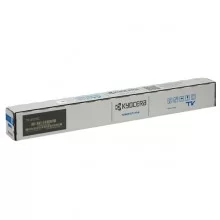 TONER CIANO PER TASKALFA 4052ci 20.000 pag
