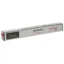 TONER MAGENTA PER TASKALFA 4052ci 20.000 pag