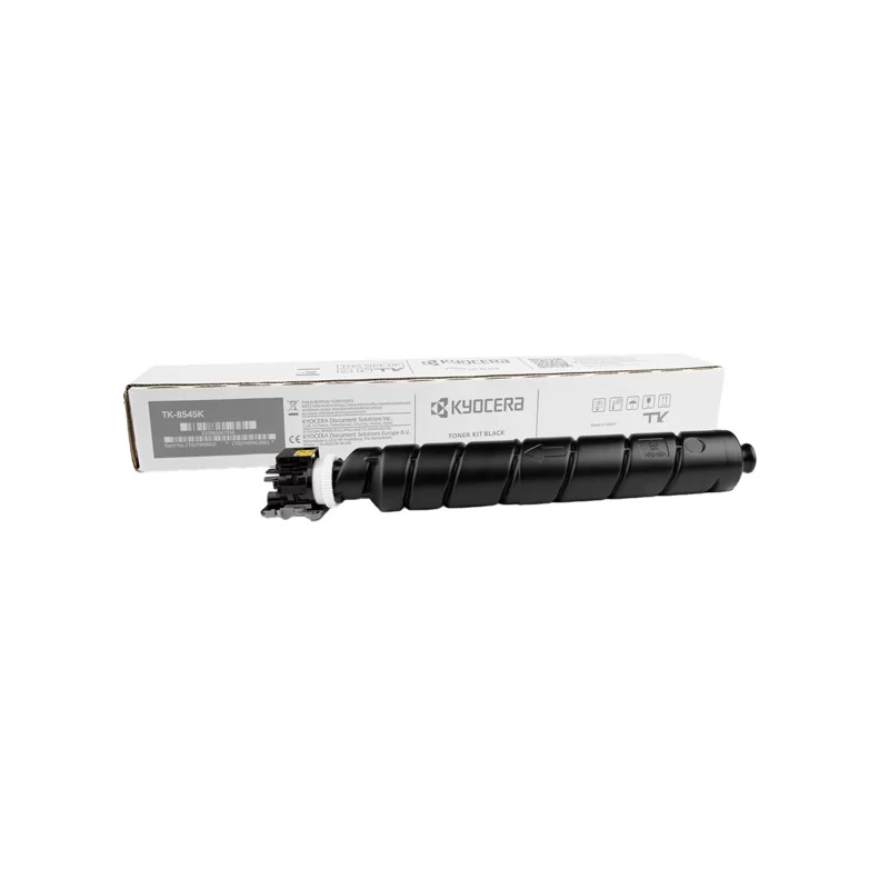 Toner Nero per Taskalfa 4054ci_30.000 pag
